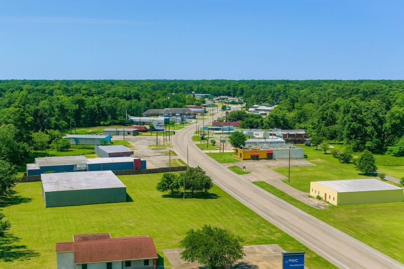 Best Bathroom Remodeling pros in Arlington, MA