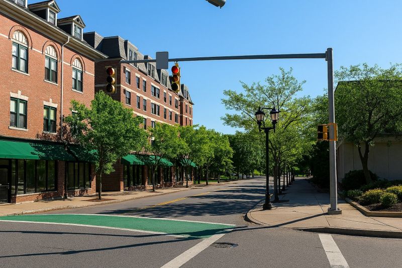 Best Bathroom Remodeling pros in North Attleboro, MA