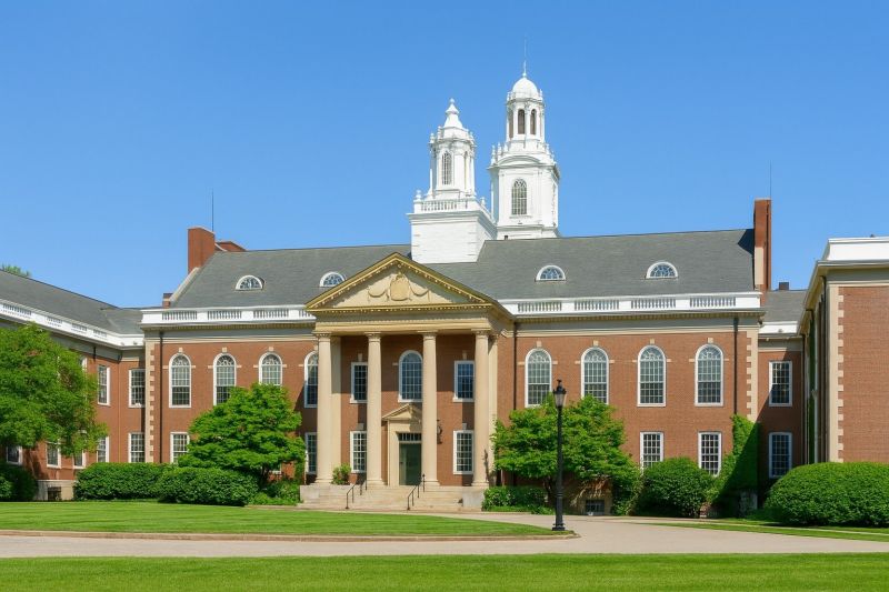 Best Bathroom Remodeling pros in Needham, MA