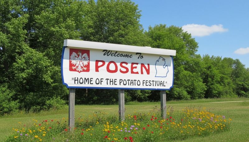 Best Bathroom Remodeling pros in Norwood, MA