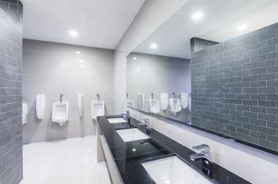Top Bathroom Remodeling Companies in Bellingham, MA