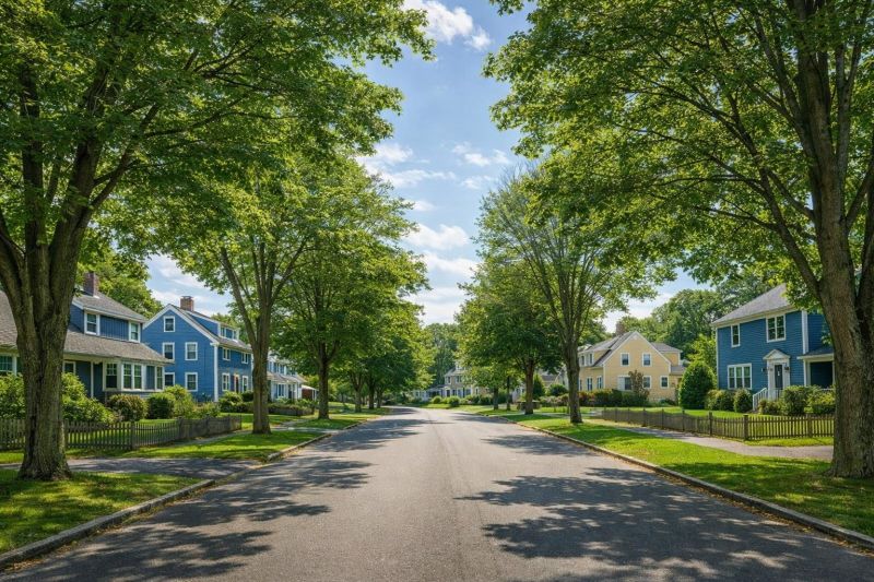 Top Bathroom Remodeling Companies in North Attleboro, MA