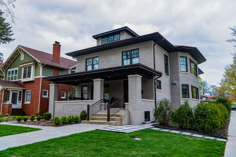 Top Bathroom Remodeling Companies in Wrentham, MA