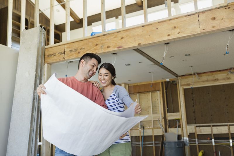 Best Shower Renovation Contractors in Roslindale, MA